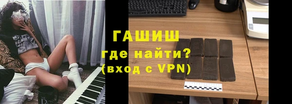 МДПВ Алексеевка