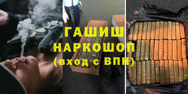 МДПВ Алексеевка